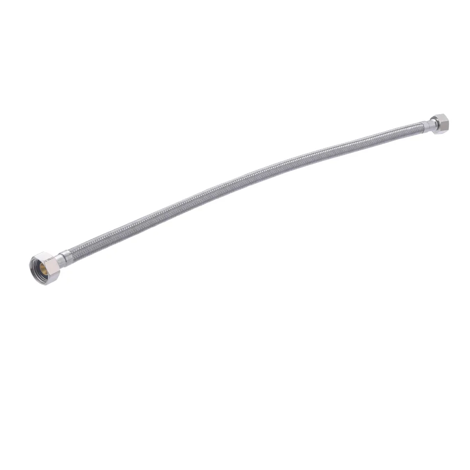 noyon-thiebault-flexible-inox-f15x21-f12x17-8-mm-30-cm image 1