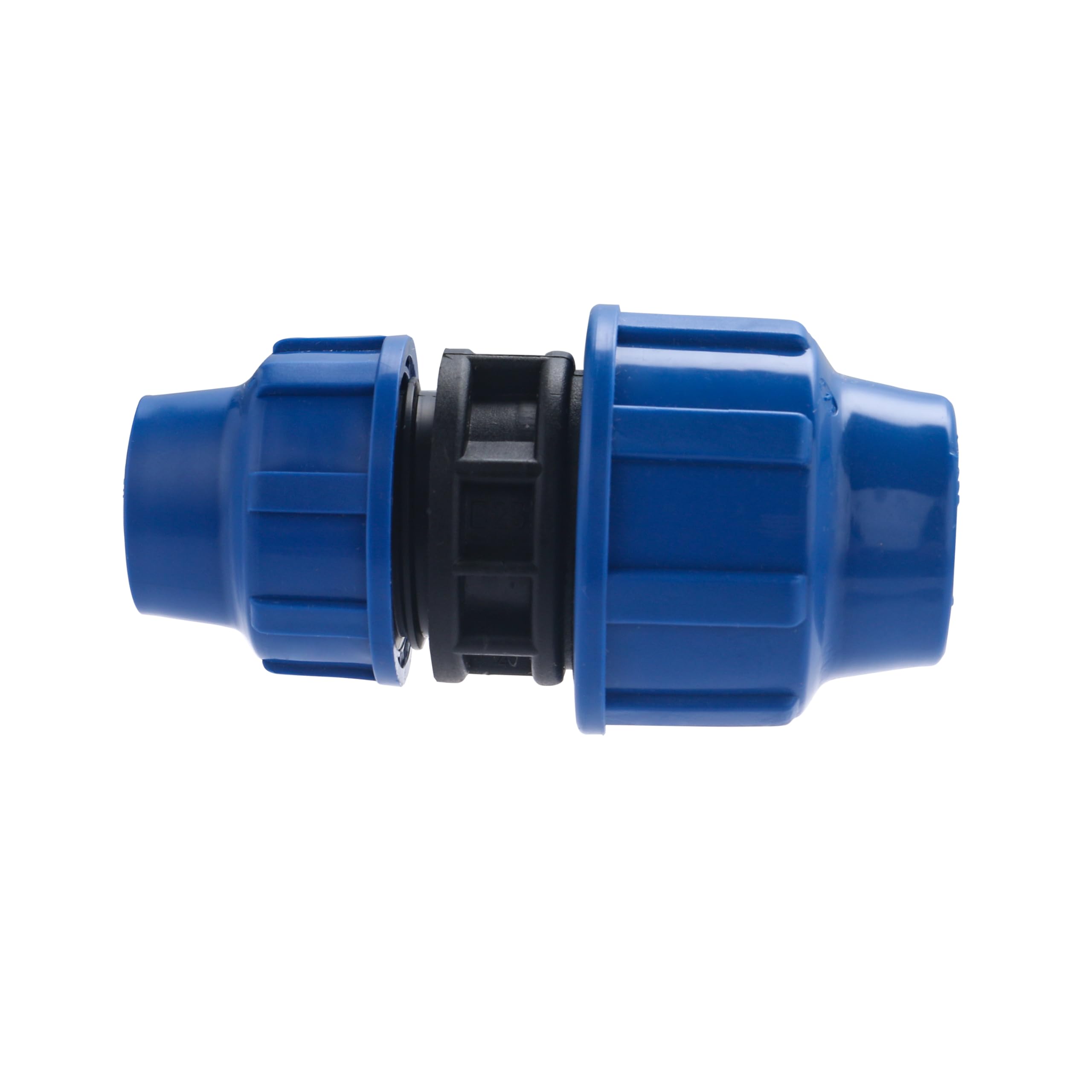 noyon-thiebault-raccord-pe-jonction-r-duite-25-20 image 3