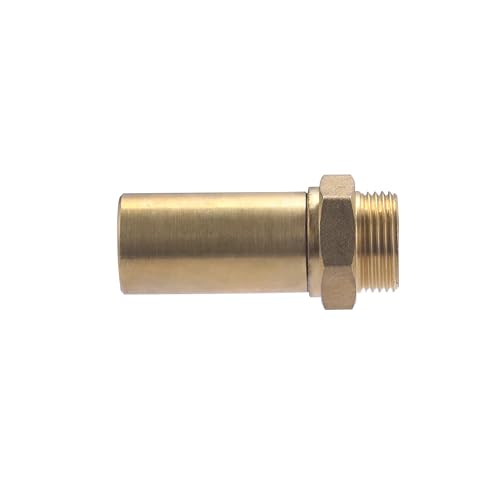 noyon-thiebault-anti-b-lier-ressort-m-le-20x27-3-4 image 8