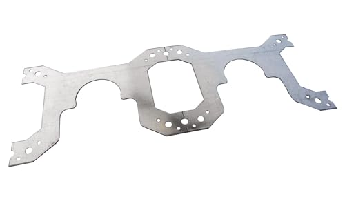 somatherm-for-you-support-inox-pour-bo-tier-encastrer-entraxe-153-mm image 3