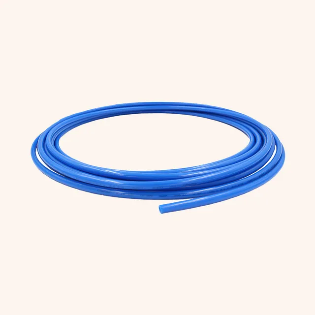 hydropure-tubing-3-8-tuyau-flexible-pour-filtration-et-osmose-inverse image 1
