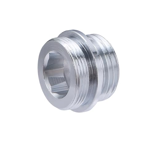 noyon-thiebault-adaptateur-bec-de-robinet-m-le-15x21-m-le-22x100-laiton-chrom image 8