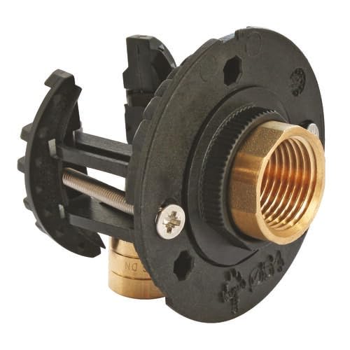 somatherm-for-you-kit-fixation-robinet-machine-laver-per-12-f15-21 image 5