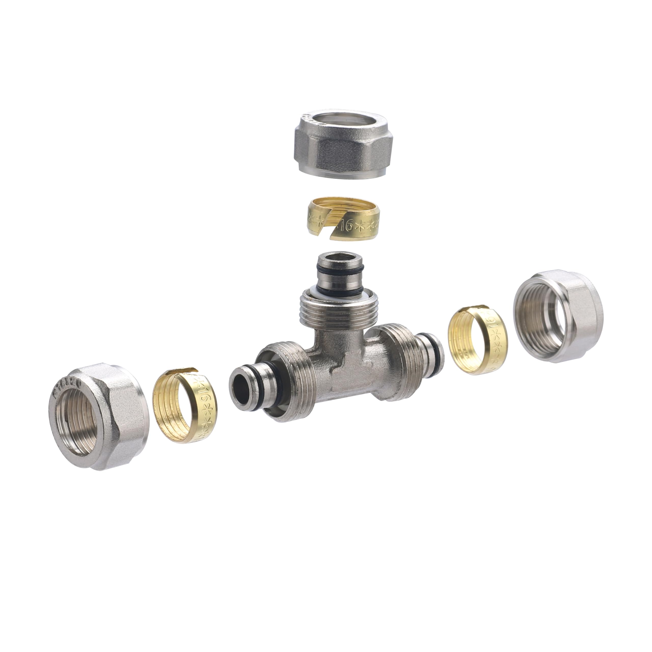 noyon-thiebault-raccord-multicouche-compression-t-gal-16 image 6