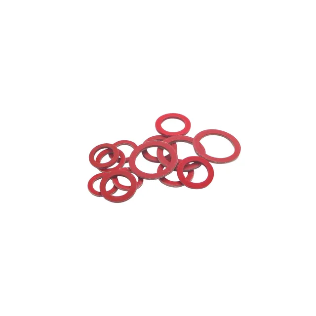 noyon-thiebault-assortiment-15-joints-fibre-rouge-12x17-15x21-20x27 image 1