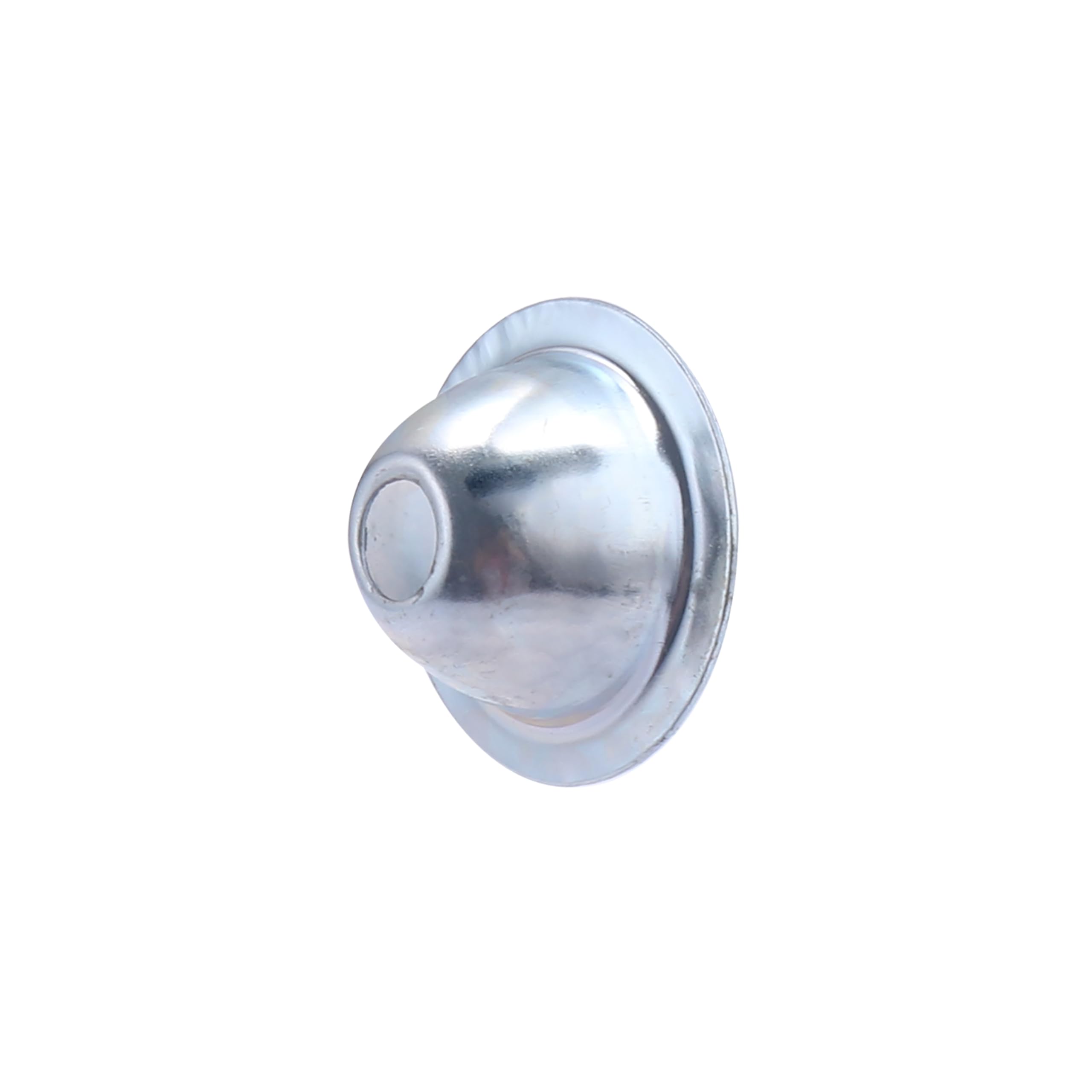 noyon-thiebault-rosace-conique-acier-29-mm-hauteur-14-mm-sachet-de-10 image 2