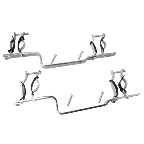 somatherm-for-you-jeu-de-2-supports-en-m-tal-avec-isolant-pour-collecteurs-20-27 image 5