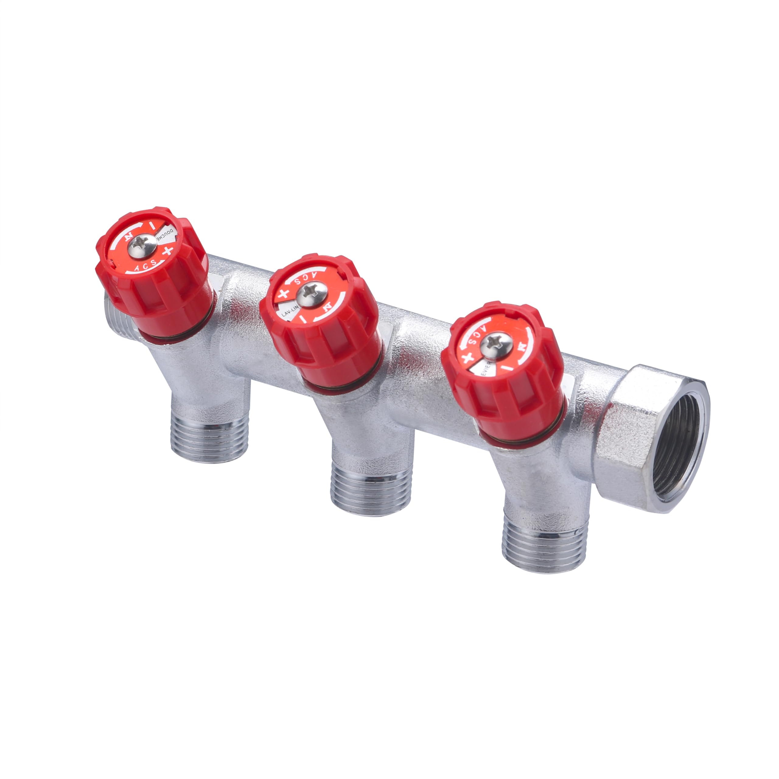 noyon-thiebault-collecteur-m-le-femelle-20x27-3-d-parts-15x21-robinets-rouges image 2