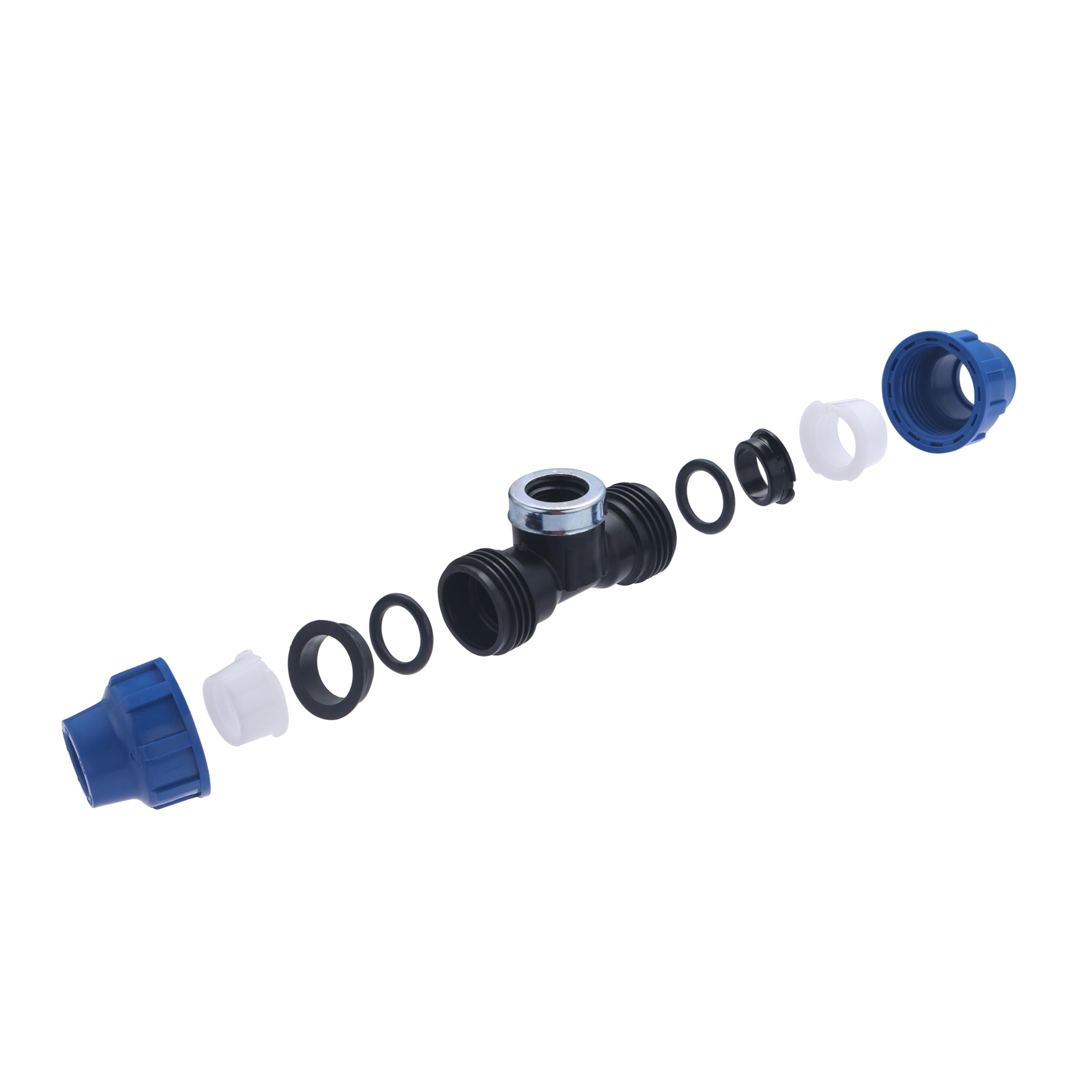 noyon-thiebault-raccord-pe-t-20-femelle-centre-15x21-1-2 image 6