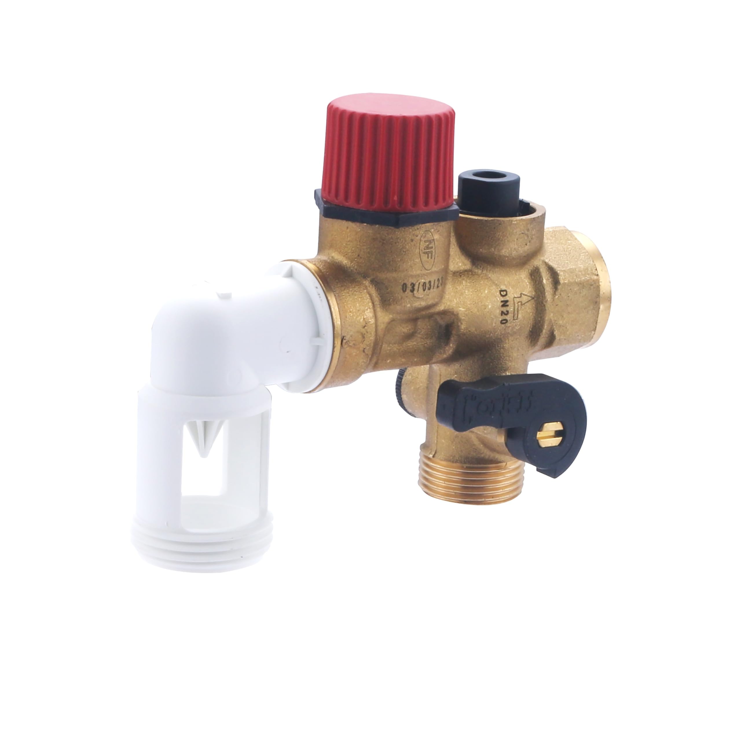 noyon-thiebault-kit-groupe-de-s-curit-droit-nf-20x27-3-4-si-ge-laiton-siphon-cha image 7