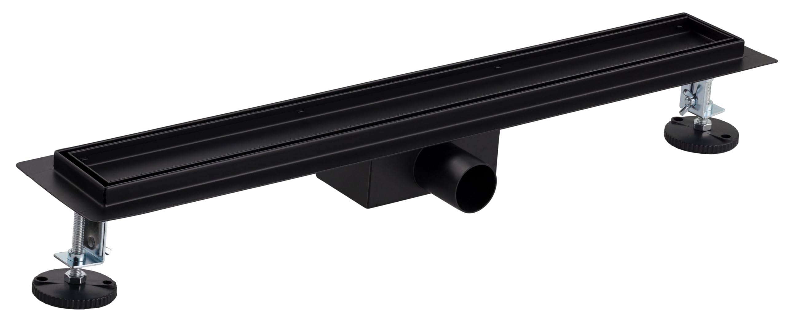 noyon-thiebault-caniveau-douche-italienne-extra-plat-r-versible-60-cm-noir-mat-c image 2