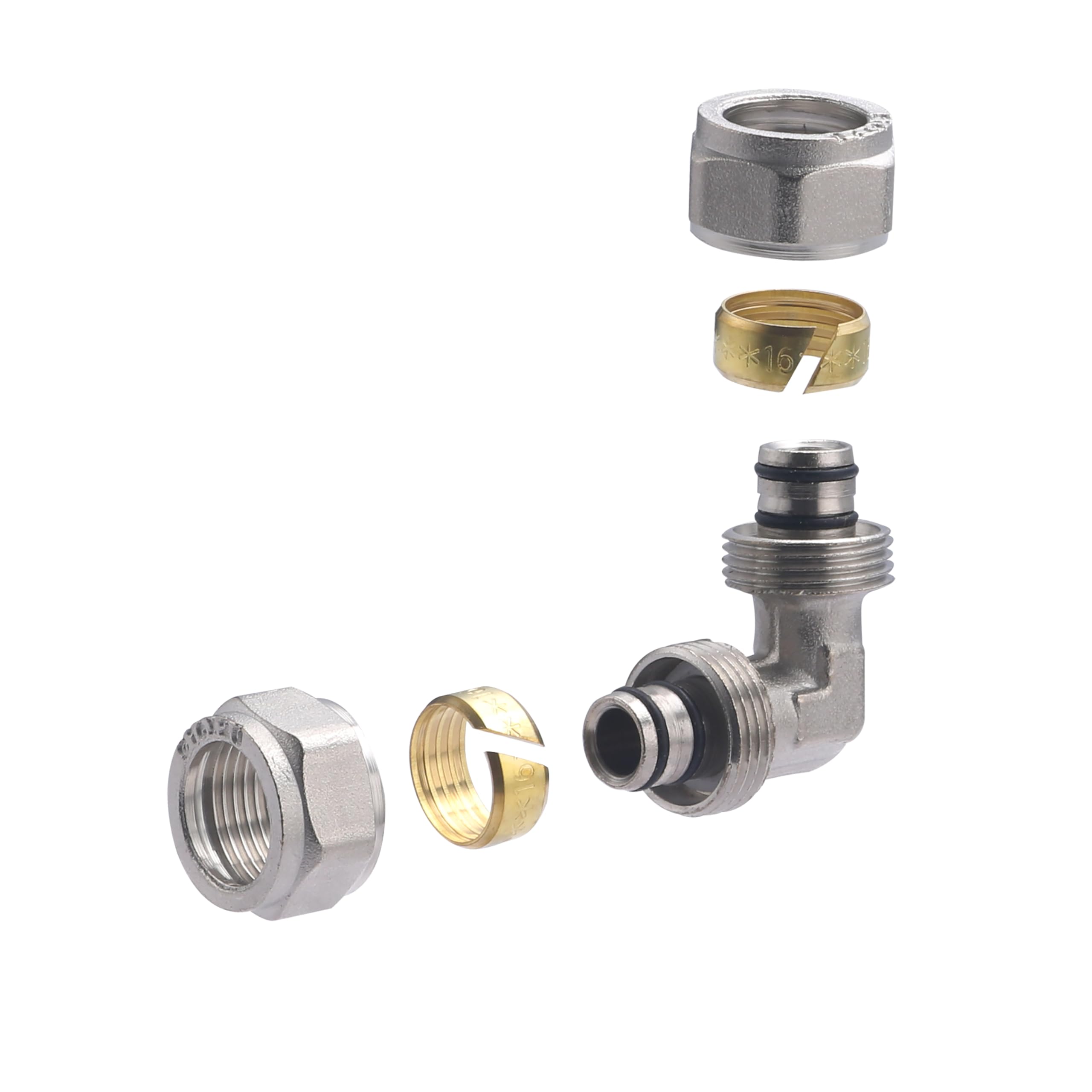 noyon-thiebault-raccord-multicouche-compression-coude-gal-16-visser image 6