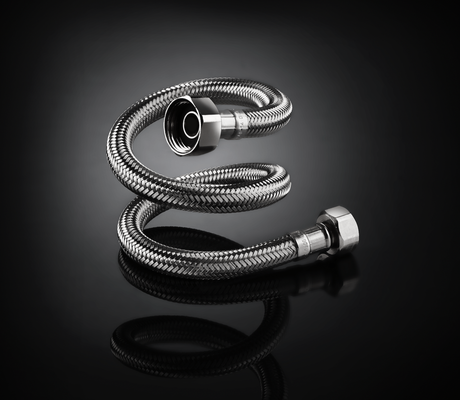 tucai-taq-dn8-raccord-sanitaire-gamme-pro image 1