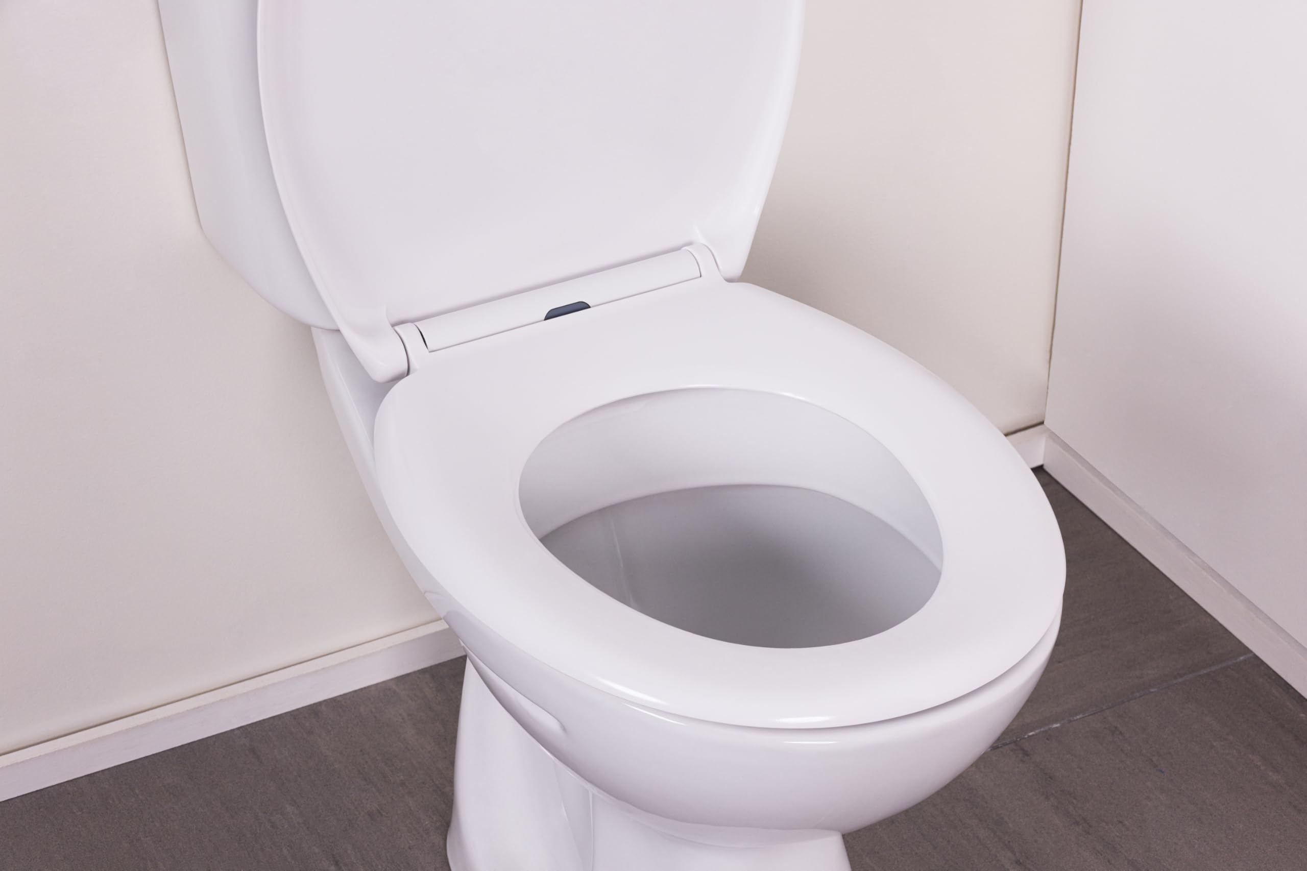 noyon-thiebault-abattant-wc-blanc-universel-forme-o-frein-de-chute-et-clipsable image 6