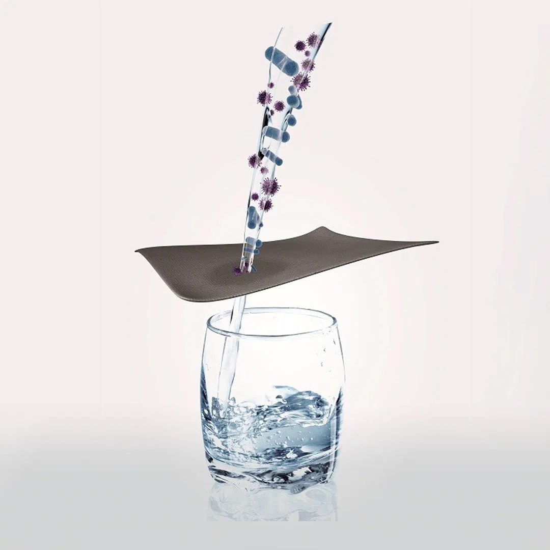 hydropure-gourde-filtrante-en-silicone-souple image 3