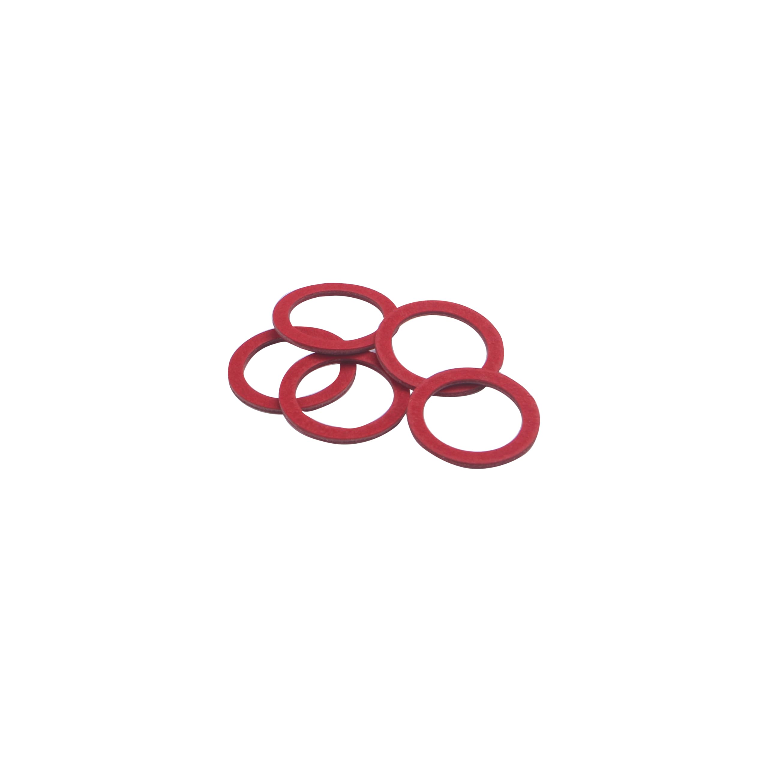 noyon-thiebault-joint-fibre-rouge-12x17-3-8-lot-de-10-eau-chaude-et-froide image 4