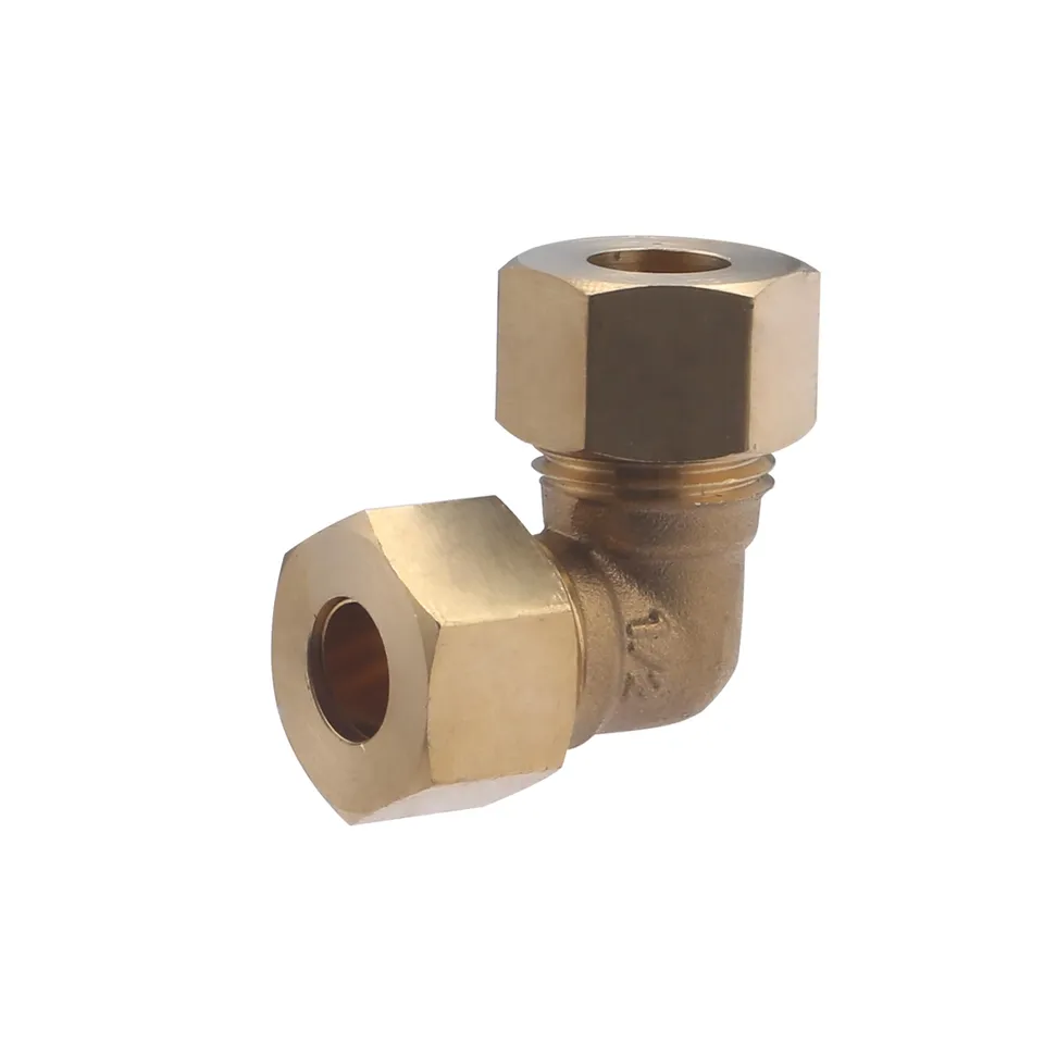 noyon-thiebault-tout-push-raccord-bicone-visser-coude-gal-12-pour-tube-cuivre image 1