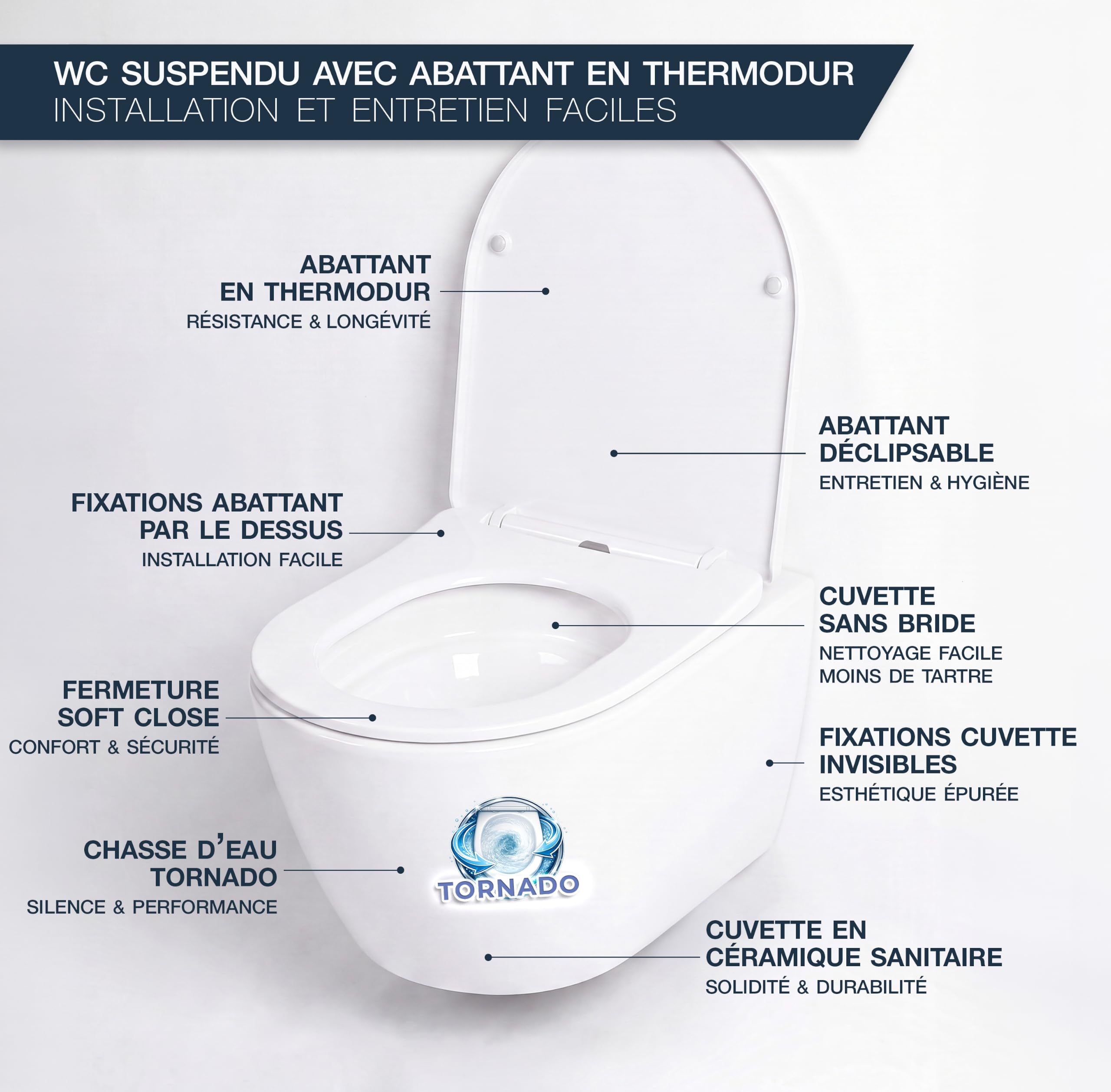 noyon-thiebault-cuvette-wc-suspendu-sans-bride-blanche-tornado-490x360-abattant- image 3