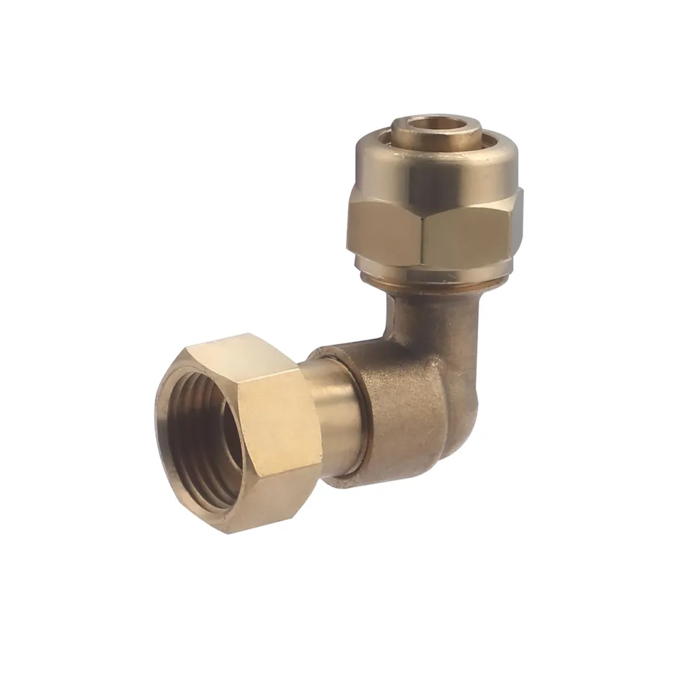 noyon-thiebault-raccord-per-compression-coude-16-femelle-tournant-15x21 image 1