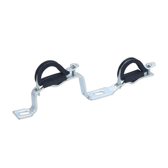 noyon-thiebault-support-de-collecteur-20x27-lot-de-2-pi-ces-m-tal-ajustable image 1
