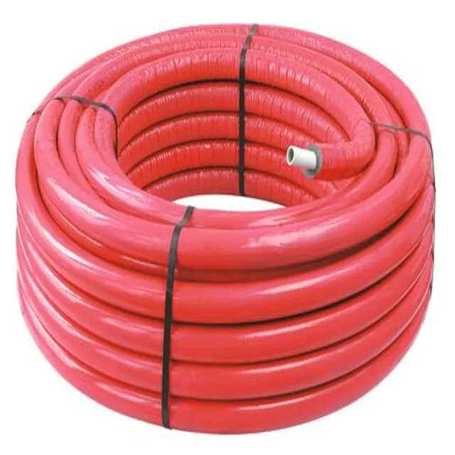 somatherm-for-you-couronne-25-m-tube-multicouche-isol-26-rouge-26x3-mm image 1