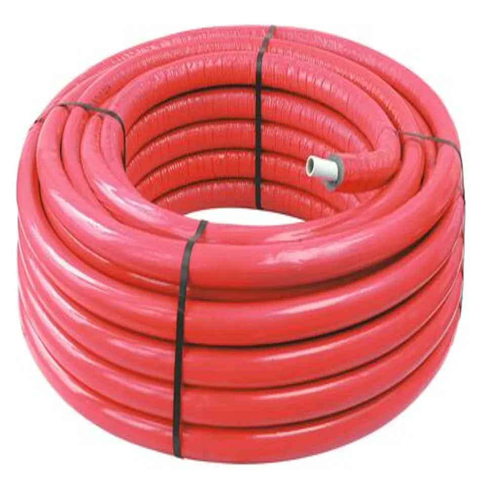 somatherm-for-you-couronne-25-m-tube-multicouche-isol-26-rouge-26x3-mm image 1
