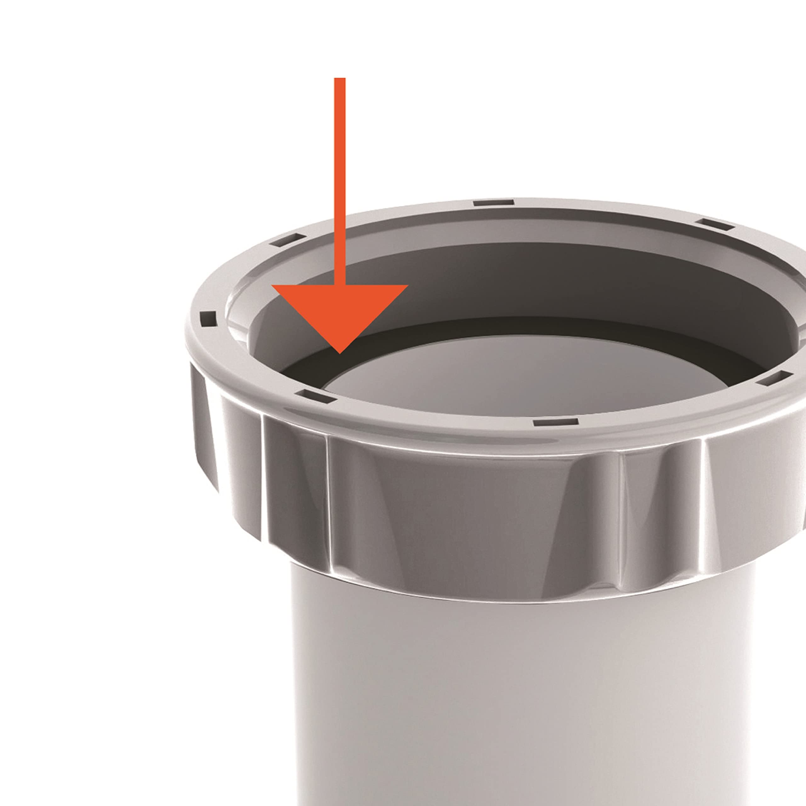 noyon-thiebault-siphon-nf-gain-de-place-lavabo-d-port-32 image 2