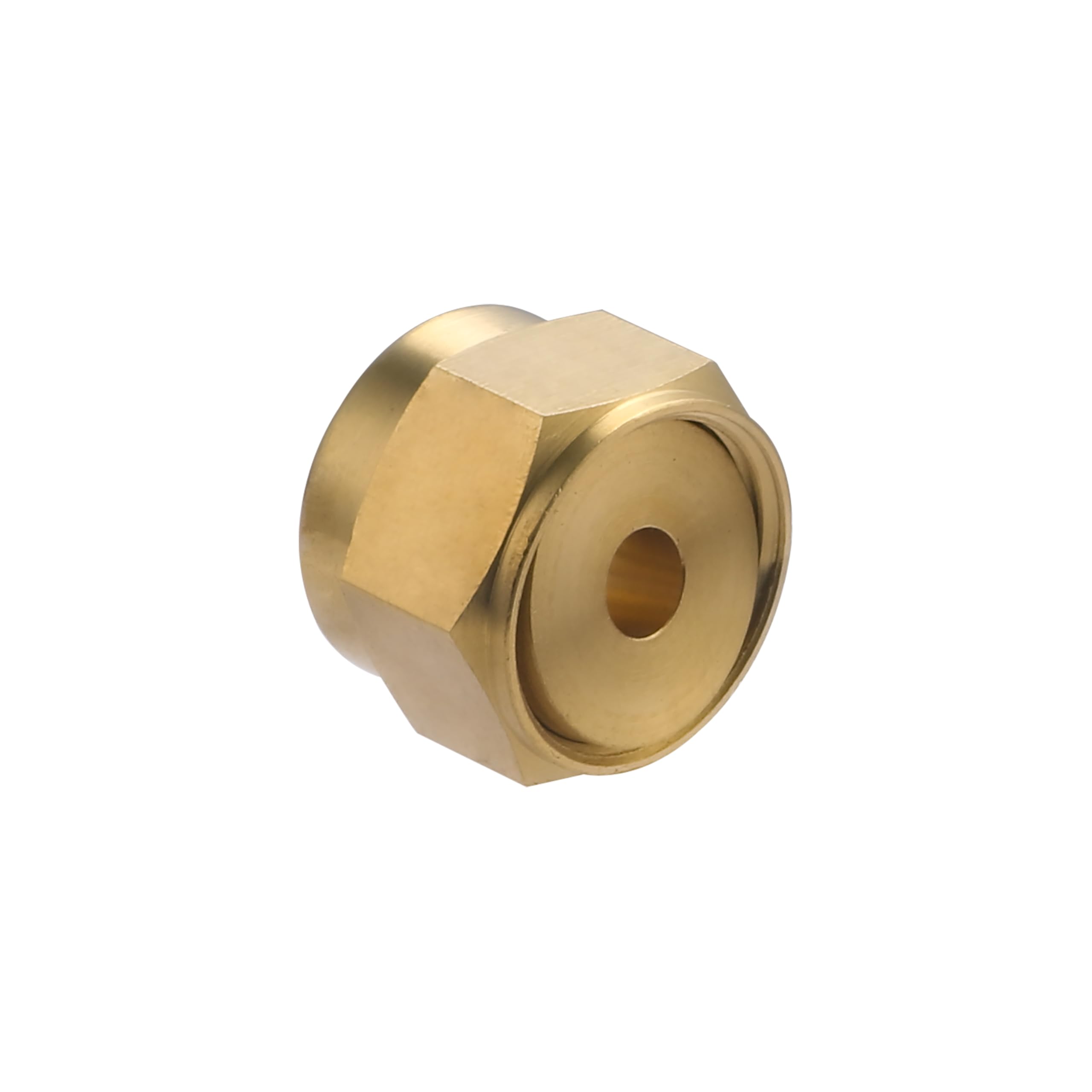 noyon-thiebault-raccord-per-compression-16-femelle-tournant-15x21 image 2