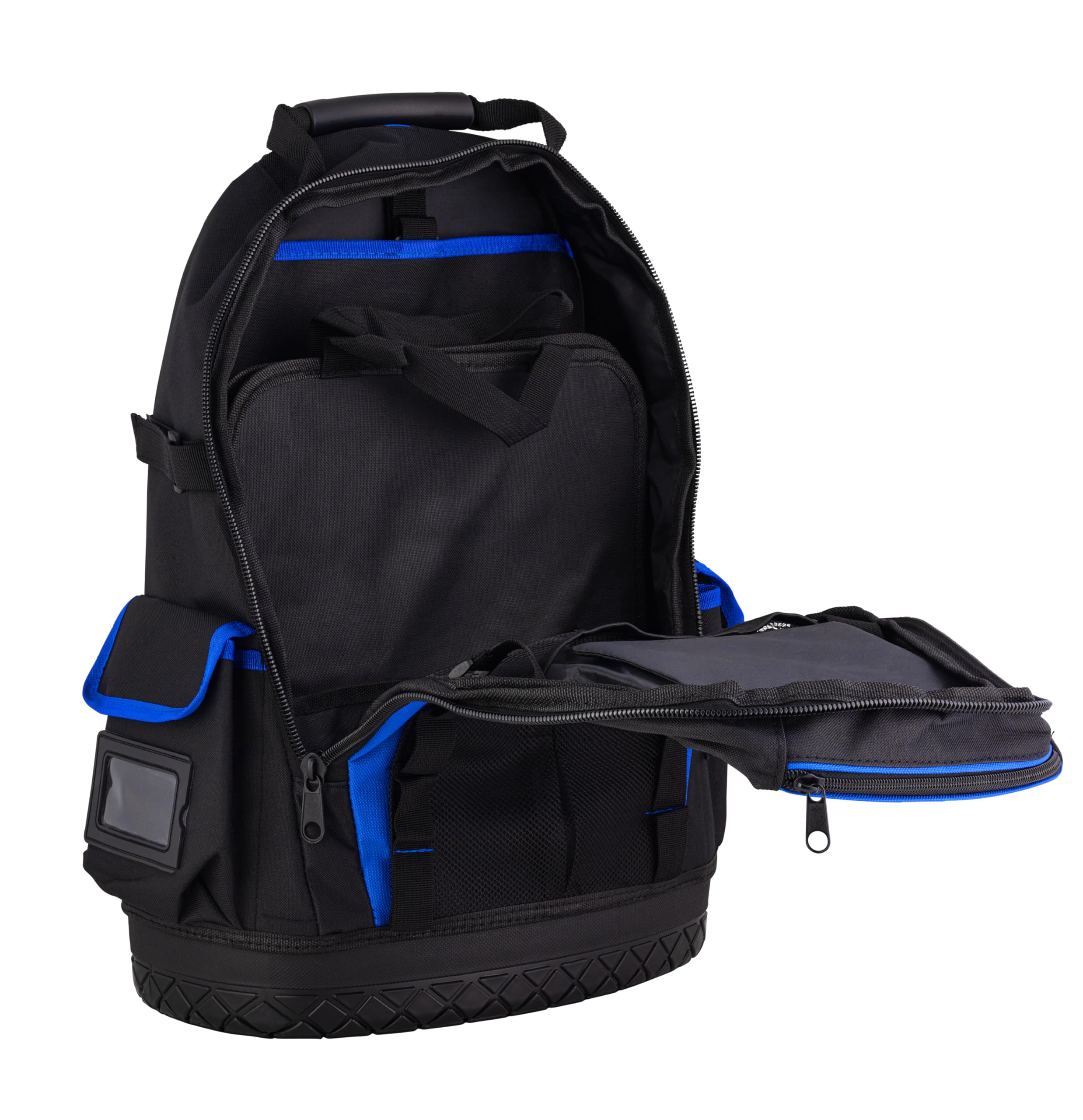 noyon-thiebault-sac-dos-outillage-50x36x20-cm-35-poches image 2