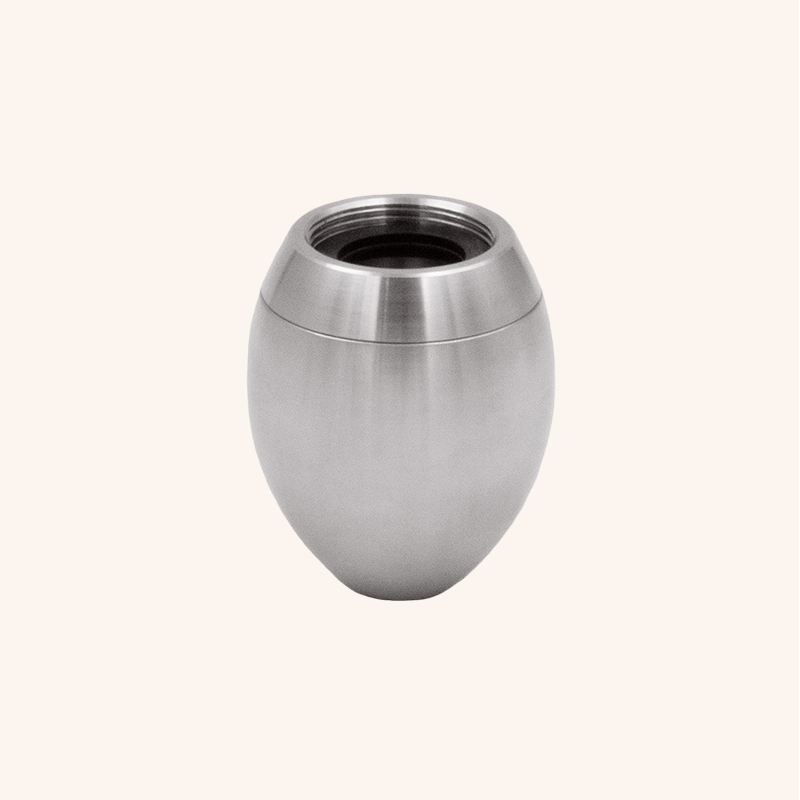 hydropure-vortex-uf-en-inox-dynamiseur-d-eau image 1