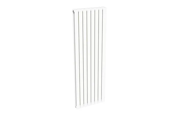 noyon-thiebault-nytia-radiateur-eau-chaude-vertical-acier-double-180x60-cm-2464- image 1