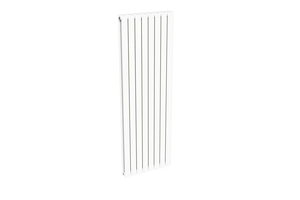 noyon-thiebault-nytia-radiateur-eau-chaude-vertical-acier-double-180x60-cm-2464- image 1