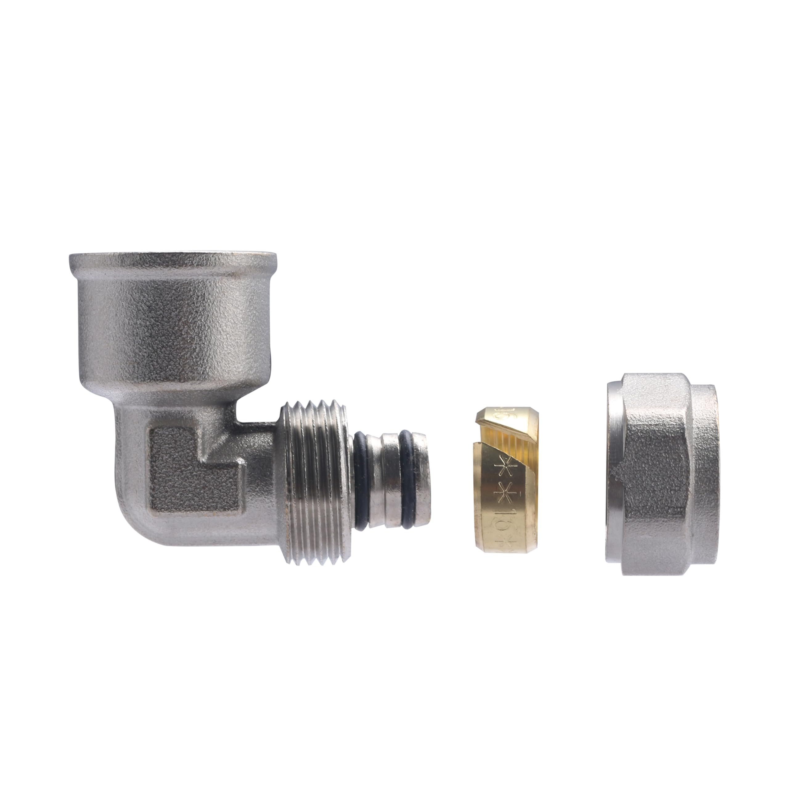 noyon-thiebault-raccord-multicouche-compression-coude-16-femelle-15x21 image 5
