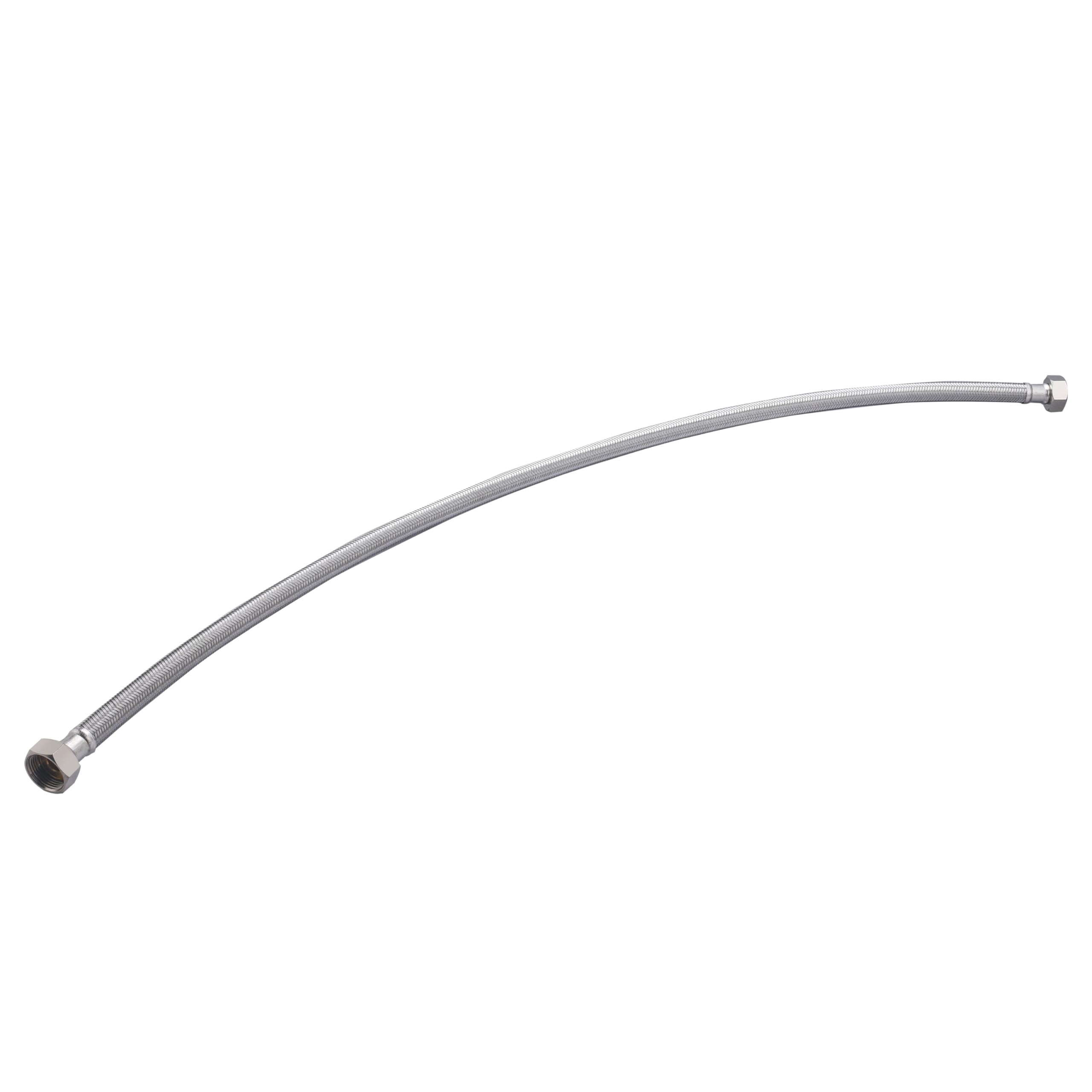 noyon-thiebault-flexible-inox-femelle-femelle-20x27-30-cm-passage-13-mm image 2