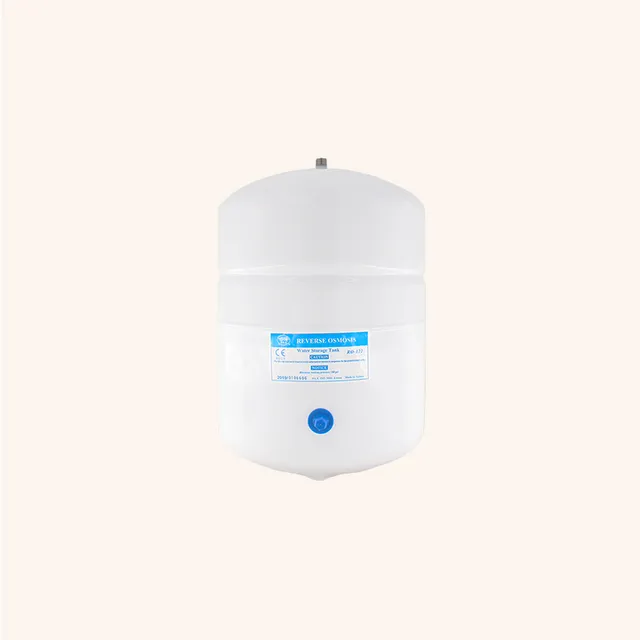 hydropure-r-servoir-pour-osmoseur-m-blanc-ro3 image 1