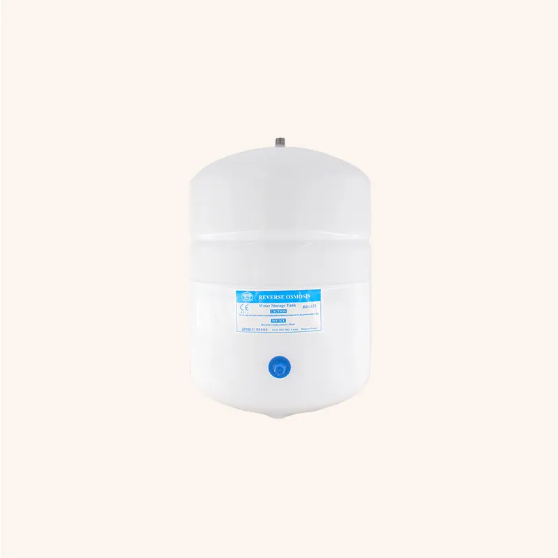 hydropure-r-servoir-pour-osmoseur-m-blanc-ro3 image 1
