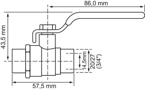 somatherm-for-you-vanne-sph-re-double-m-le-3-4-laiton-cw617n image 7