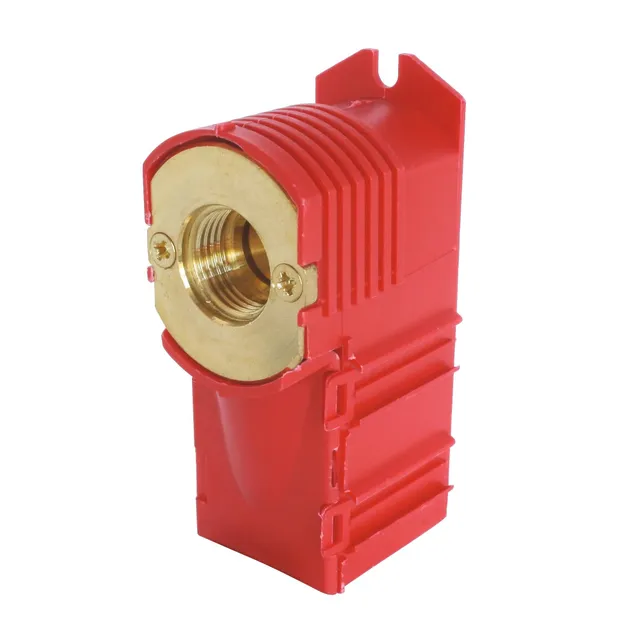 somatherm-for-you-bo-te-d-encastrement-rouge-simple-3-4-ek-femelle-15-21 image 1