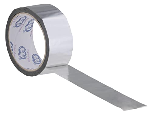 noyon-thiebault-rouleau-ruban-adh-sif-aluminium-50-m-x-40-mm image 6