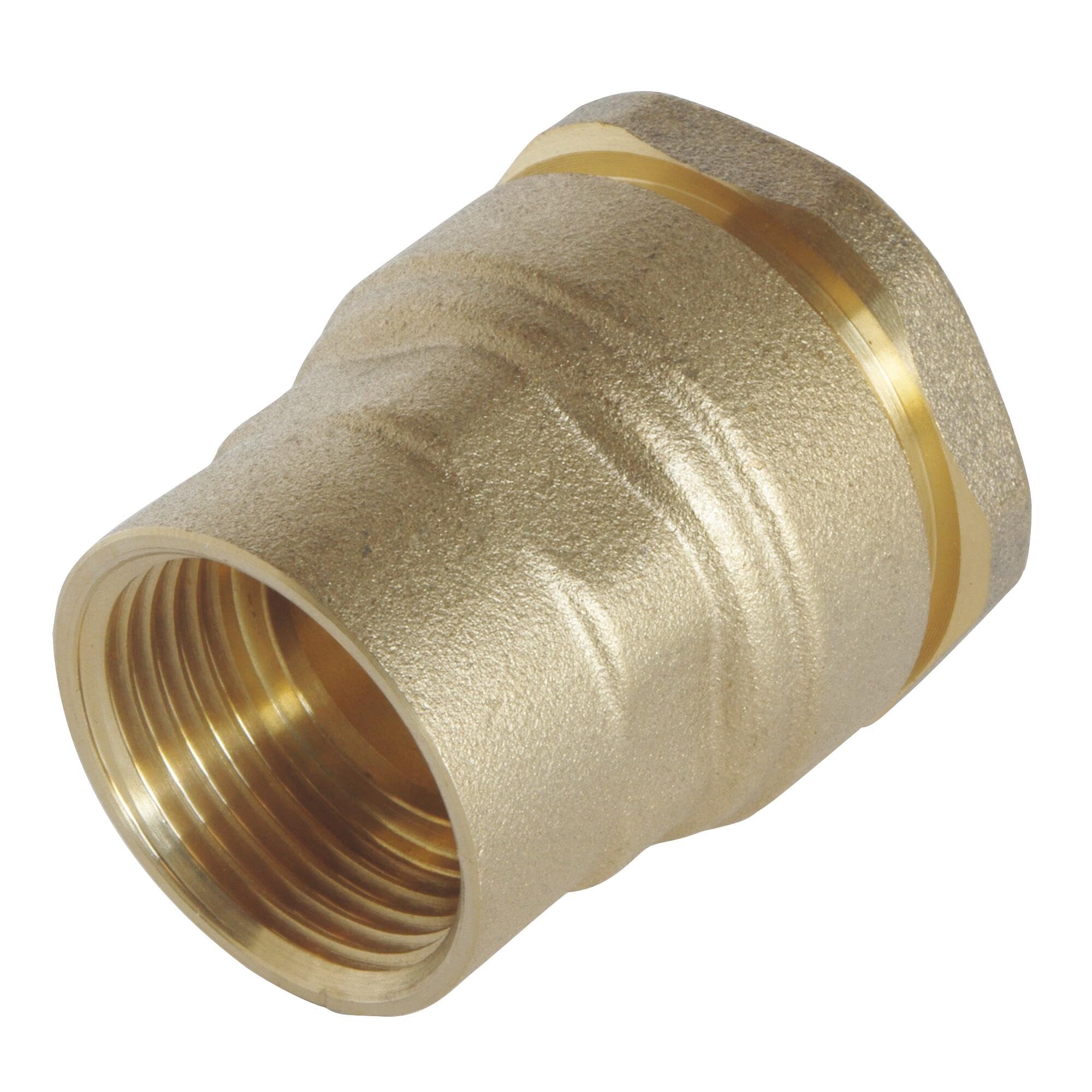 somatherm-for-you-raccord-droit-laiton-pe-50-mm-femelle-1-1-2-20-bars-acs image 1