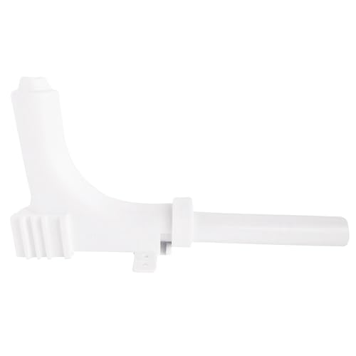 somatherm-for-you-sortie-de-chape-simple-plastique-blanc-pour-tube-per-12-16-mm- image 5