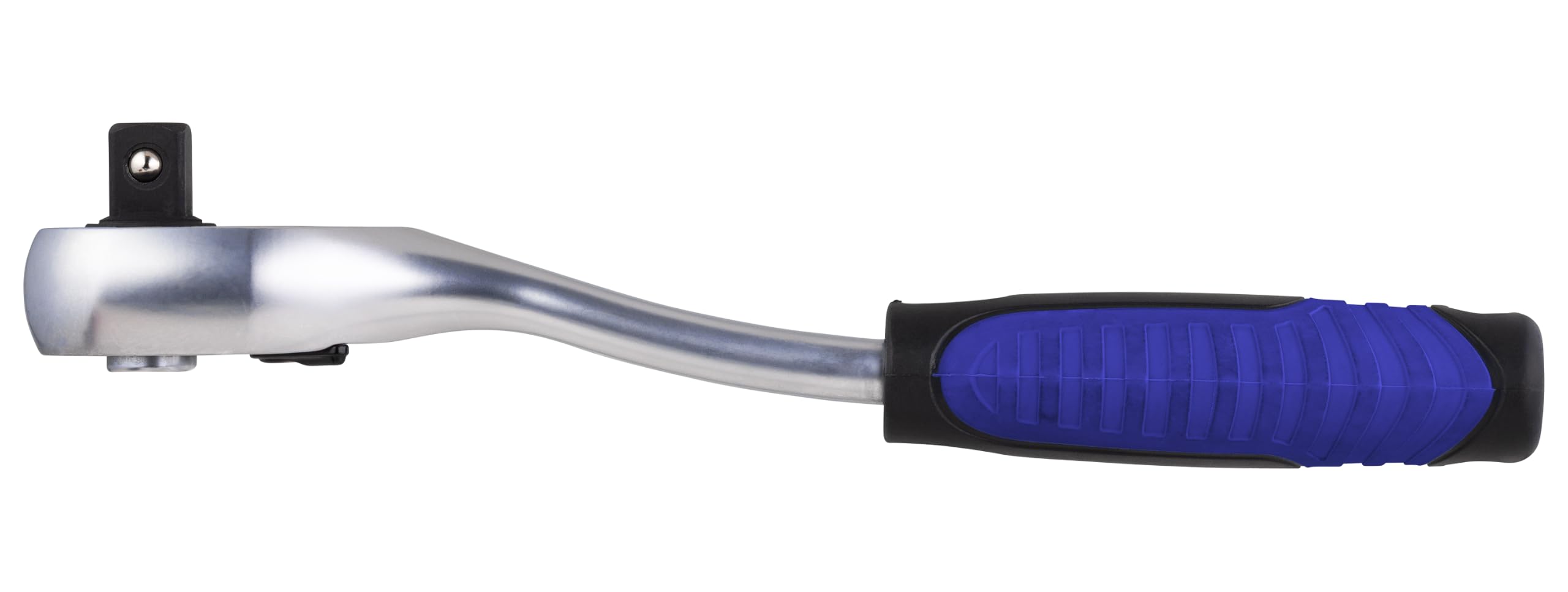 noyon-et-thiebault-cl-cliquet-r-versible-1-2-72-dents-250-mm-chrome-vanadium image 3