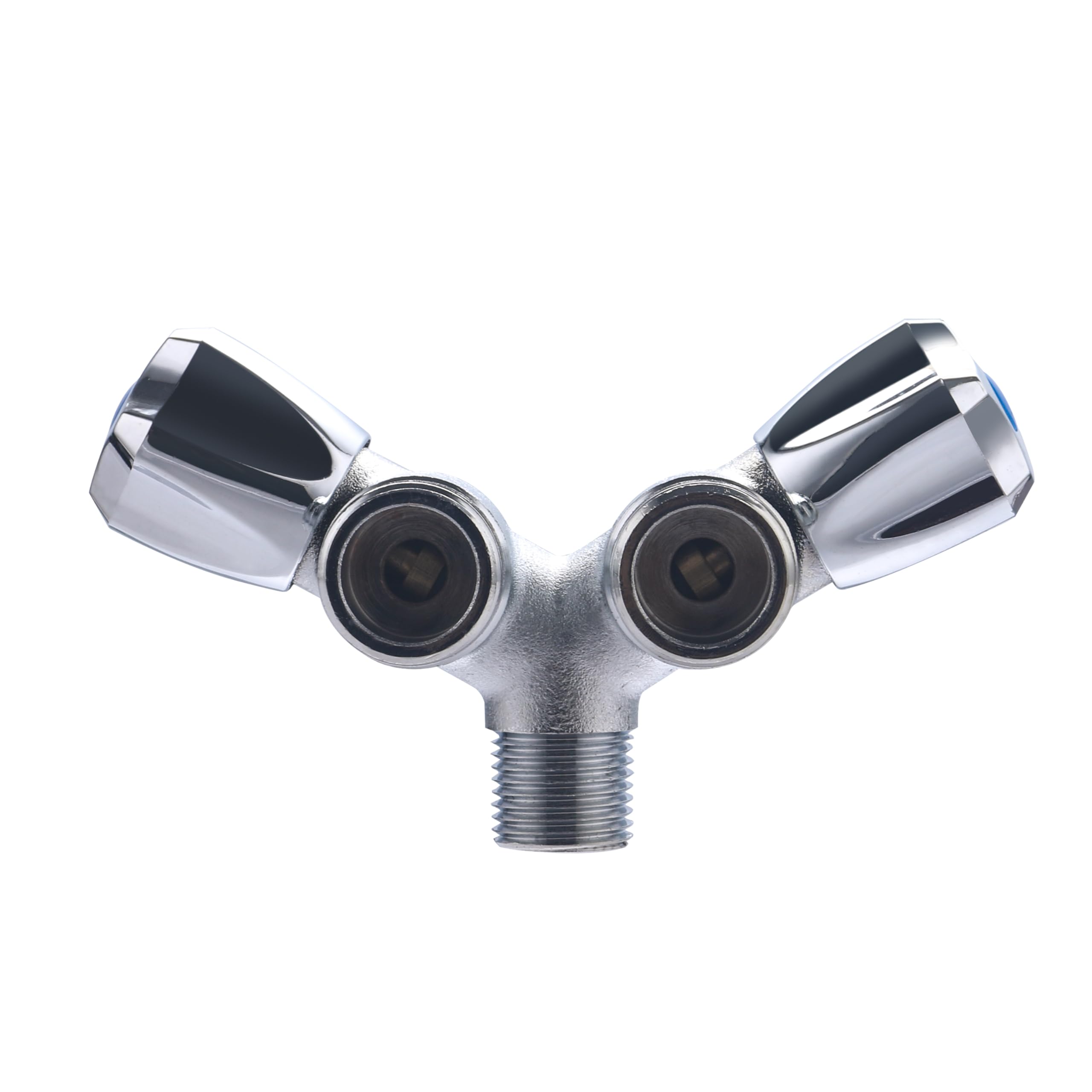 noyon-thiebault-robinet-double-en-y-m-le-20x27-3-4-arriv-e-m-le-15x21-1-2-pour-m image 3
