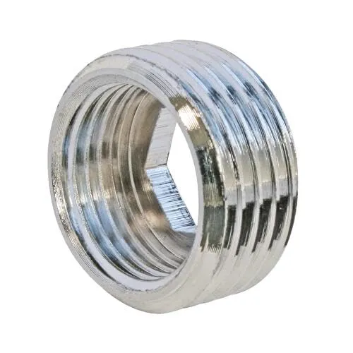 somatherm-for-you-fourrure-laiton-chrom-m-le-20-27-femelle-15-21-gris image 1