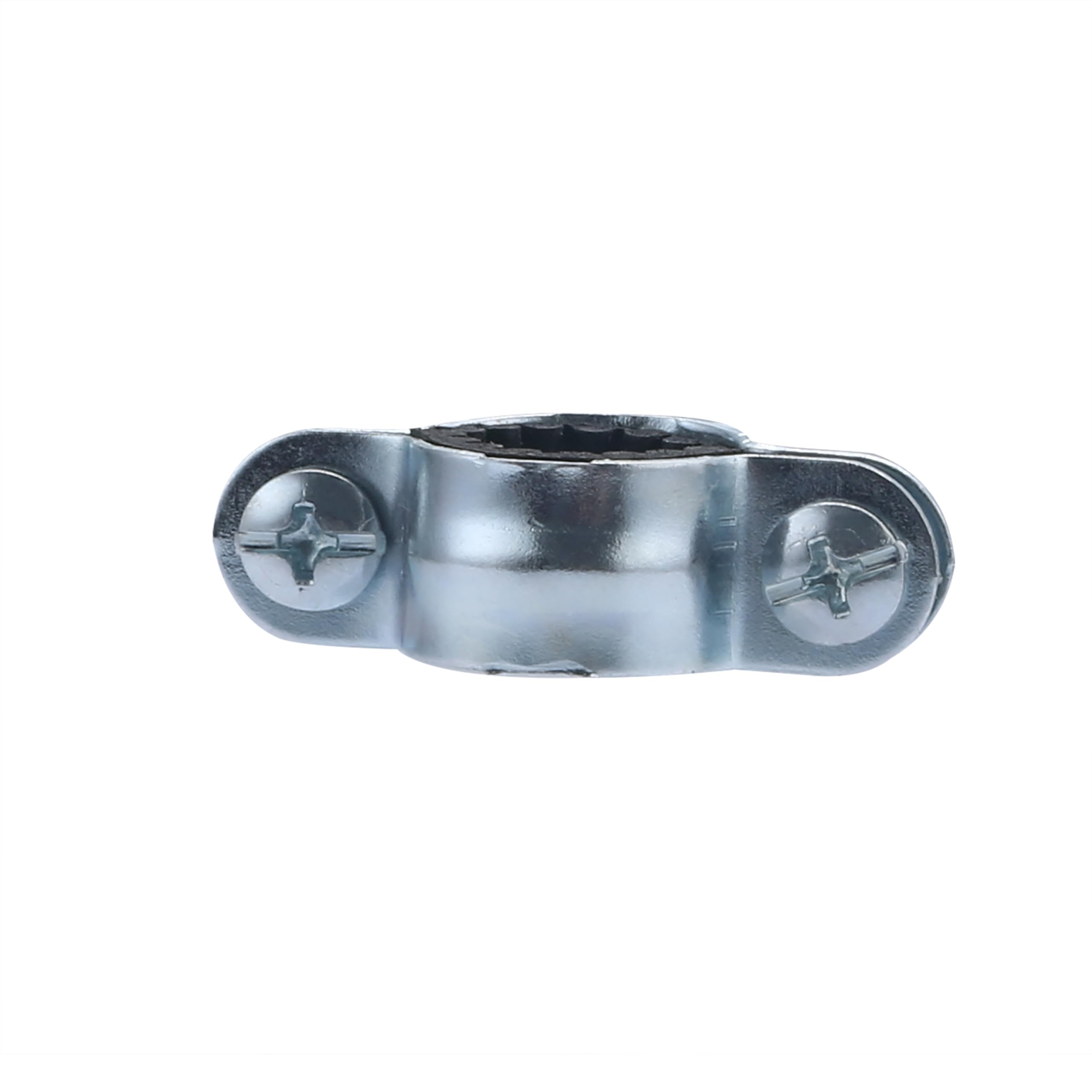 noyon-thiebault-collier-simple-isophonique-12-lot-x5-pour-tube-plomberie image 4