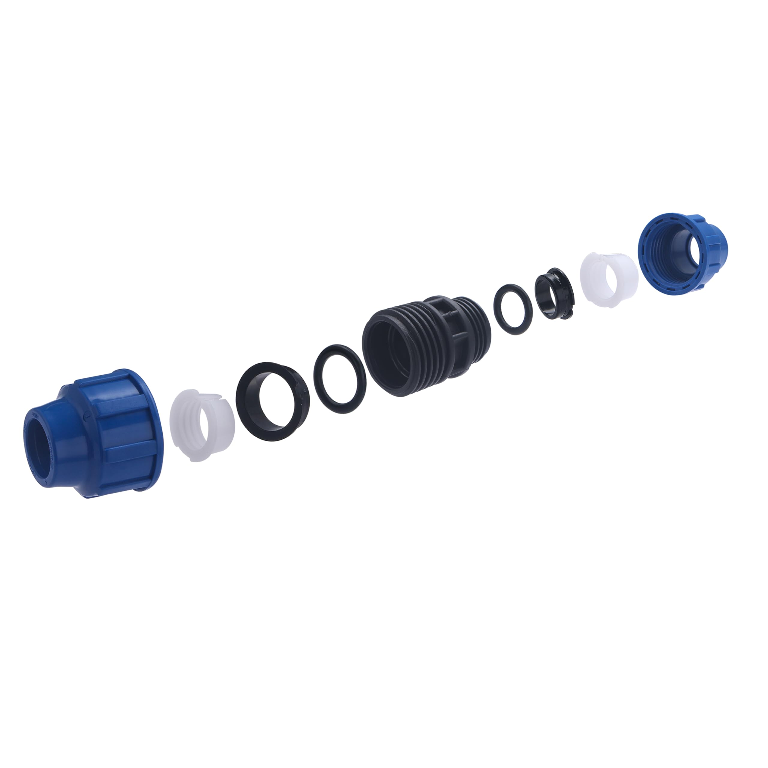 noyon-thiebault-raccord-pe-jonction-r-duite-25-20 image 7