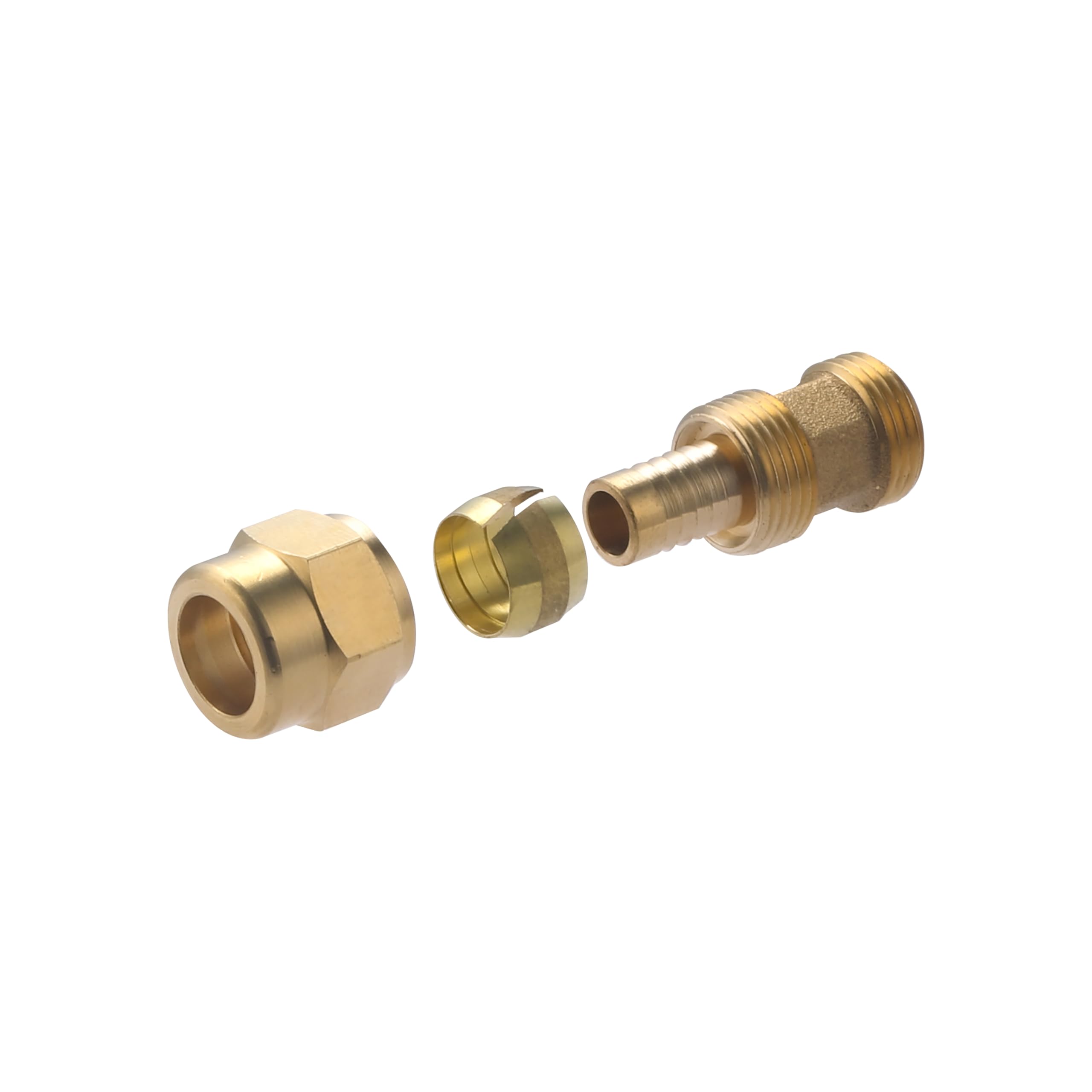 noyon-thiebault-raccord-per-compression-m-le-12x17-pour-tube-12 image 6
