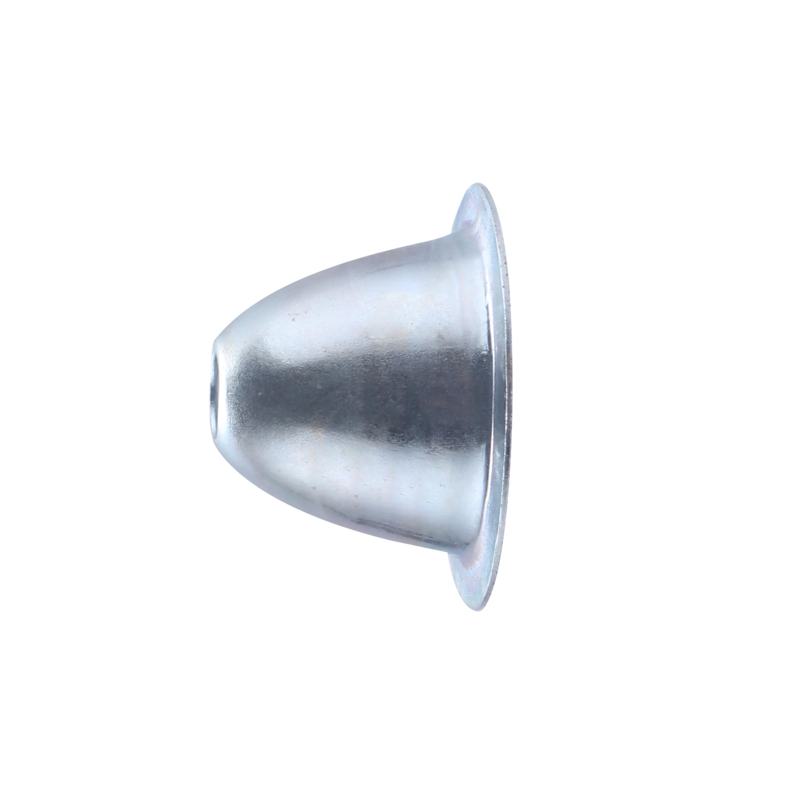 noyon-thiebault-rosace-conique-38-mm-hauteur-24-mm-lot-de-5 image 4