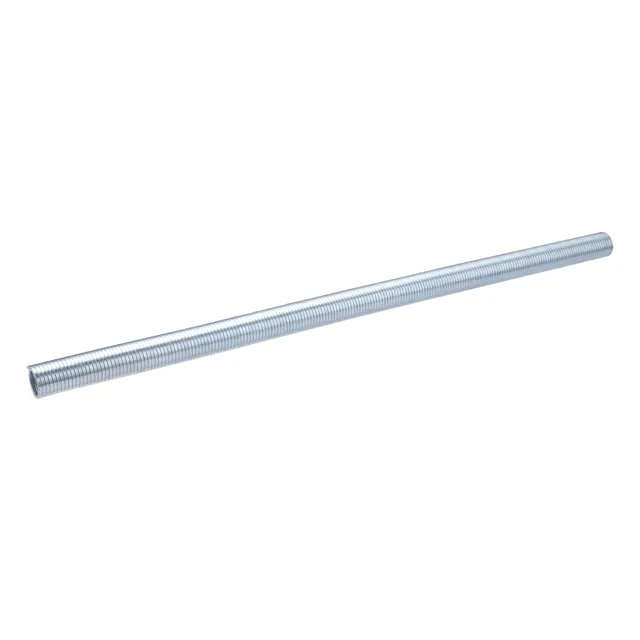 noyon-thiebault-ressort-cintrer-pour-tube-multicouche-16 image 1