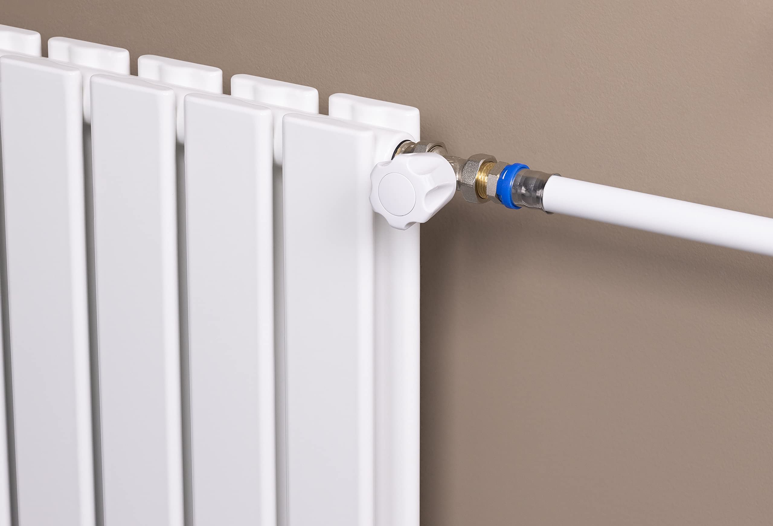 noyon-thiebault-robinet-de-radiateur-manuel-droit-12x17-3-8-laiton image 2